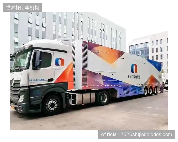 巴黎周期遗留的碳积分政策迫使六成转播商淘汰老旧柴油车
