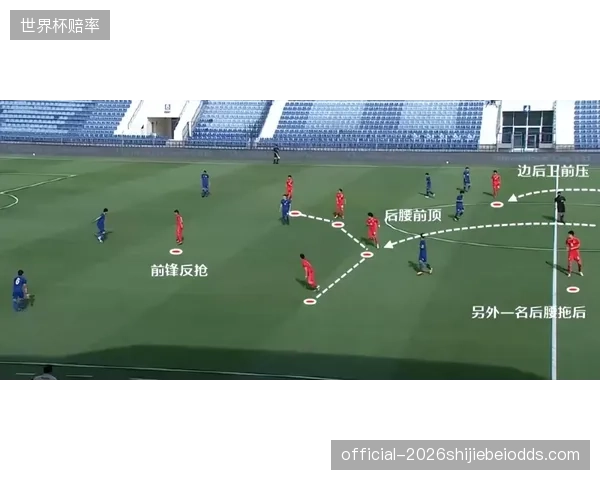 乌拉圭高压打法在阵地战中效果不佳，定位球战术或成破局关键。