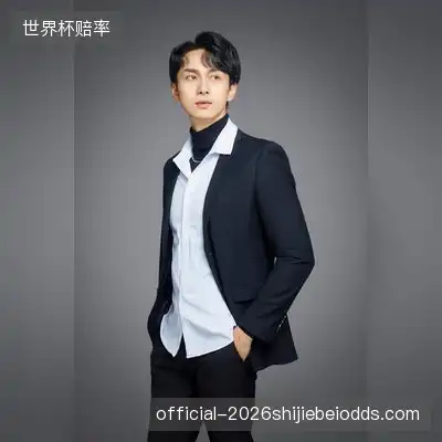 吕克
